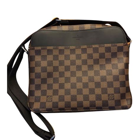 louis vuitton sac homme imitation|louis vuitton purse.